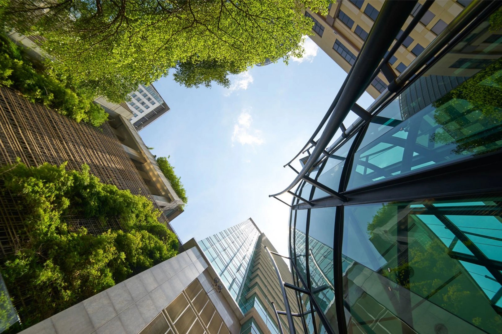image Cyprus Stock Exchange encourages companies to adopt ESG policies