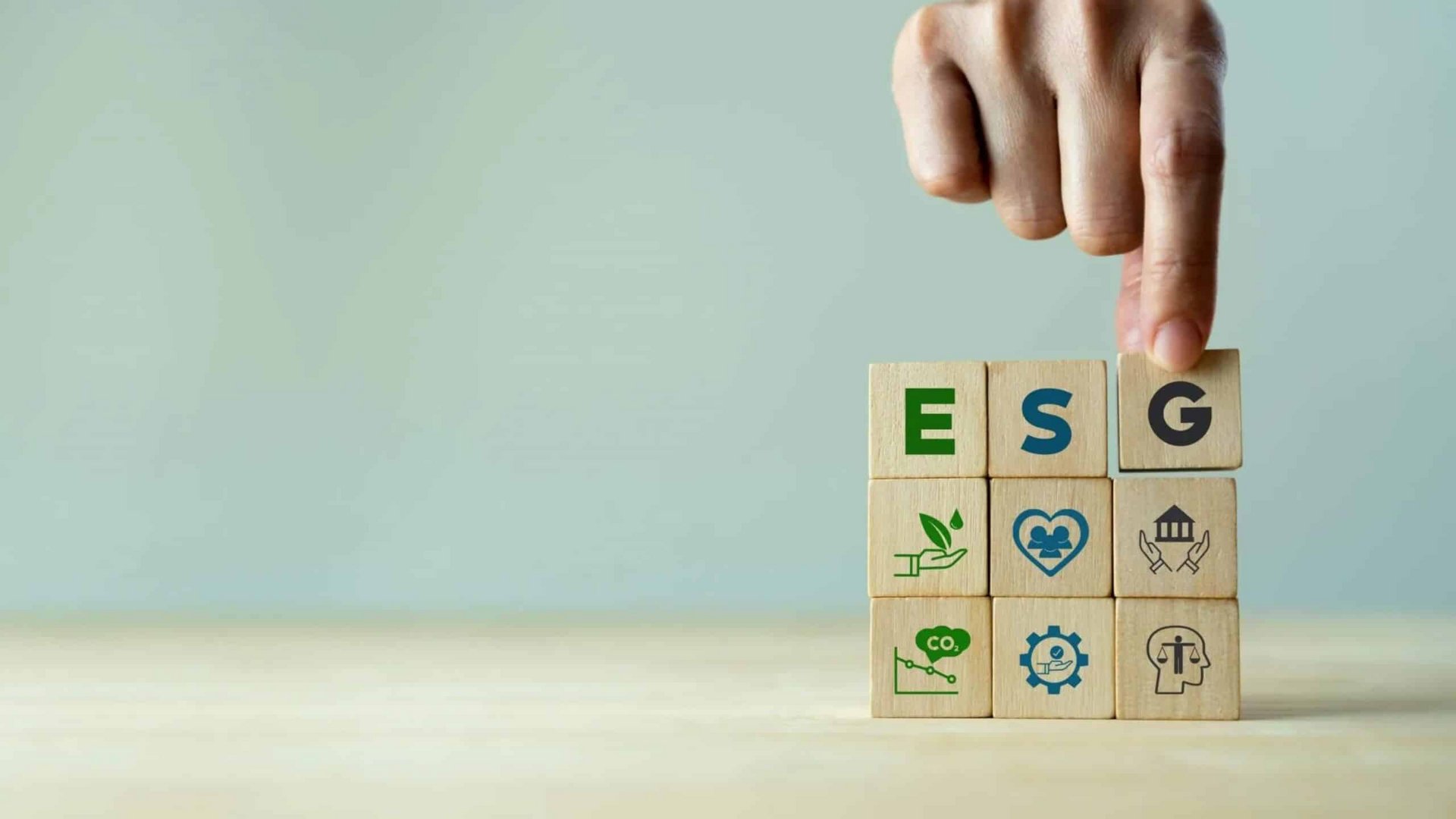 esg (paul) (1)