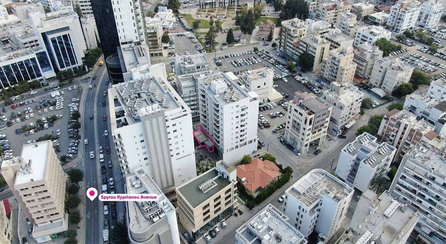 image Altia offers you attractive commercial properties at reduced prices