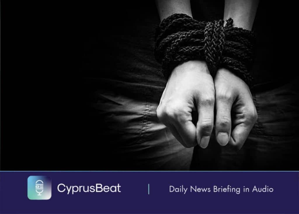 image Daily News Briefing