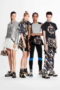 louis vuitton and league of legends