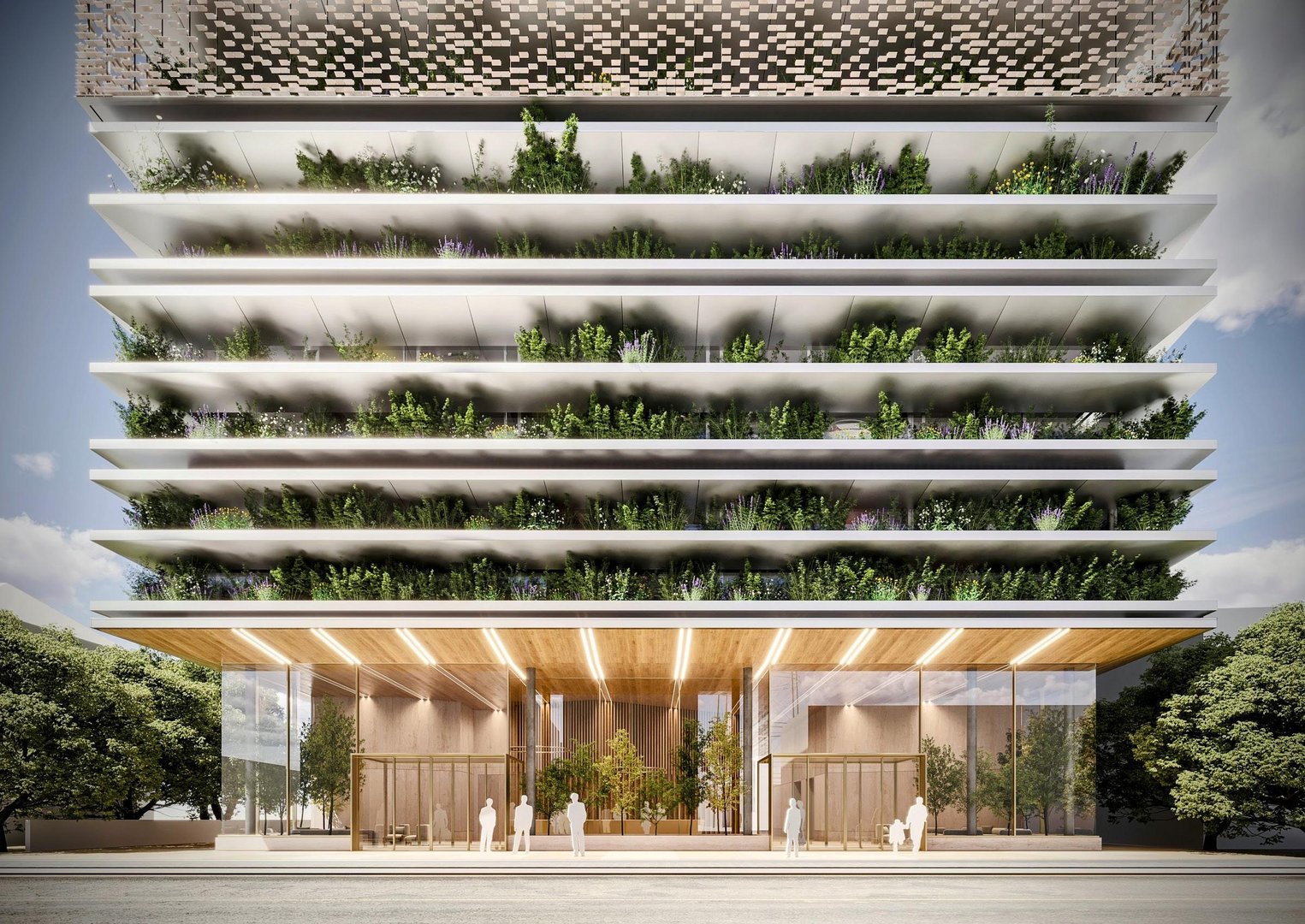 image Private American Medical Centre to open new hospital in Limassol
