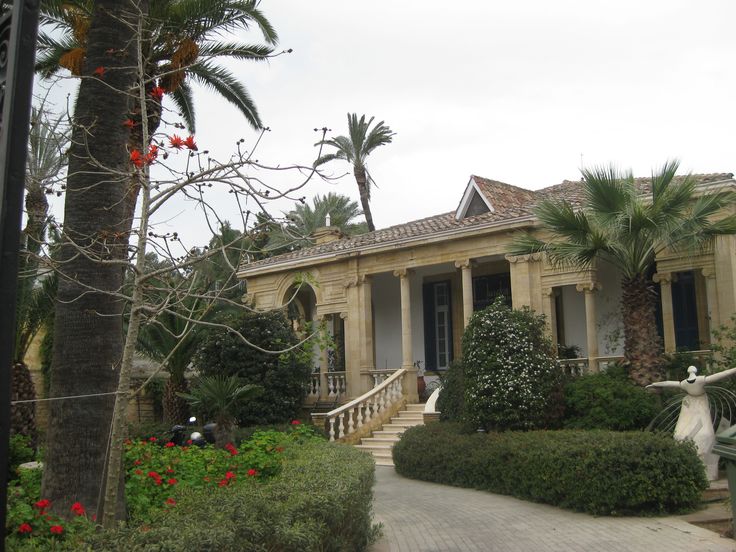 image Leventis foundation fined for safety breach