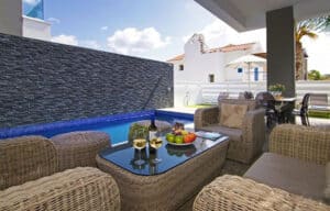 villas2