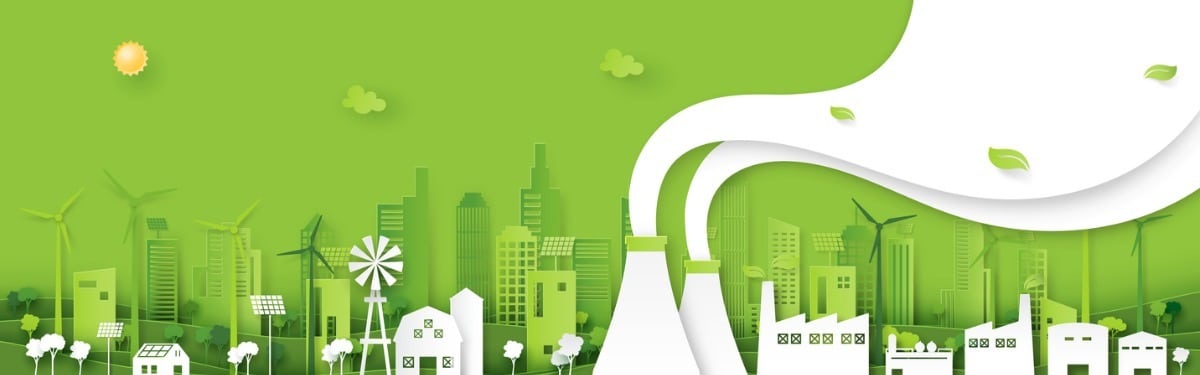 image The ESG Imperative and its potential in the Cypriot market