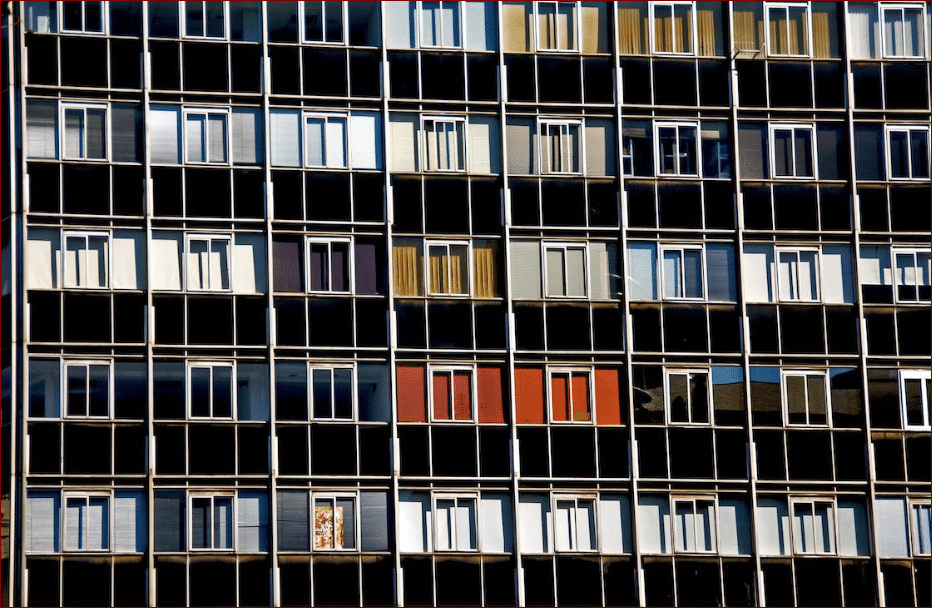 image AI&#8217;s influence on predicting housing market movement