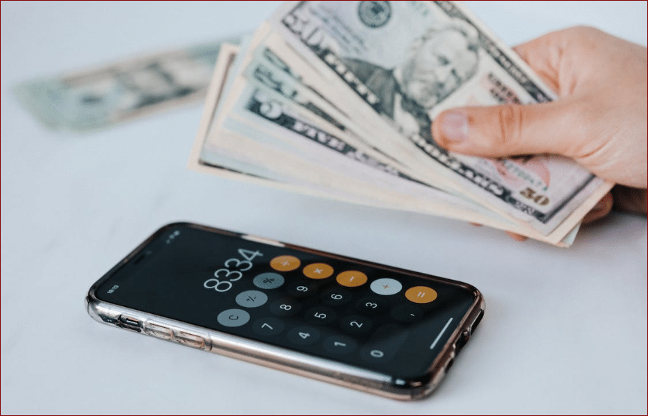 image AI in debt management: An in-depth exploration