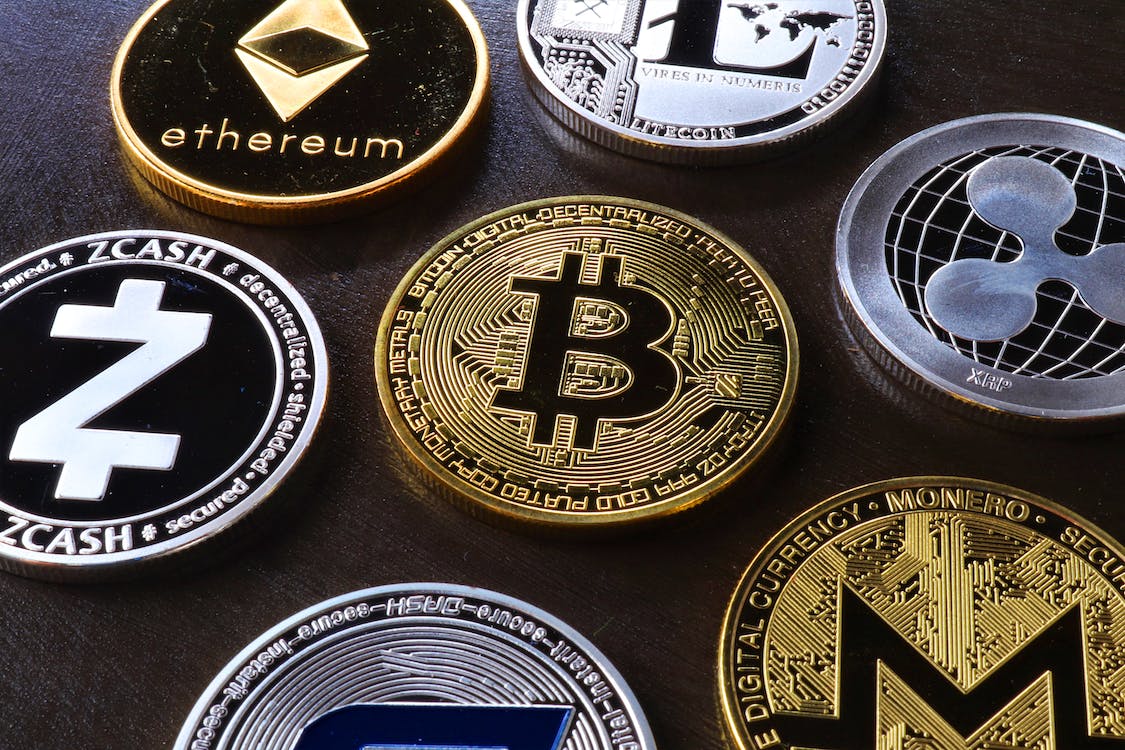 image Uncovering three critical metrics for Altcoins
