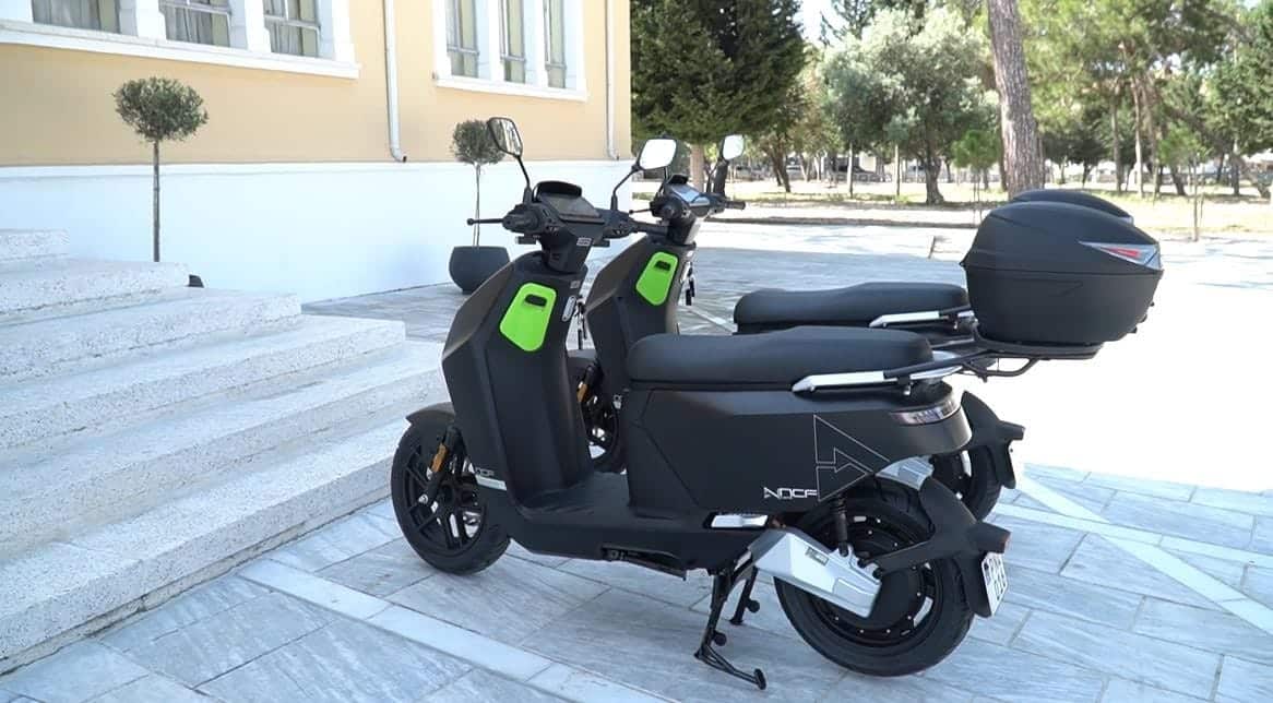 image Paphos municipality steps up green fight