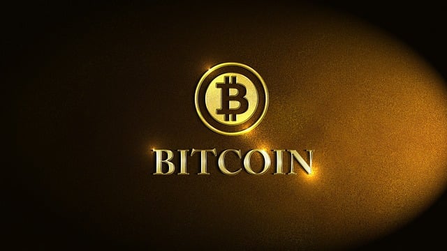 image Subsequent possibilities: Another Bitcoin fork?