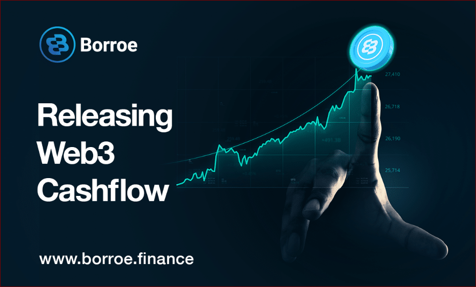 image Europe&#8217;s first Bitcoin ETF poorly received, why is $ROE presale &#8220;hot&#8221;?