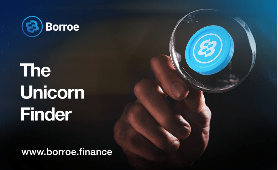 image Trader sell offs hurting Bitcoin and Ethereum. EOS, Borroe Finance and Atom remain bullish