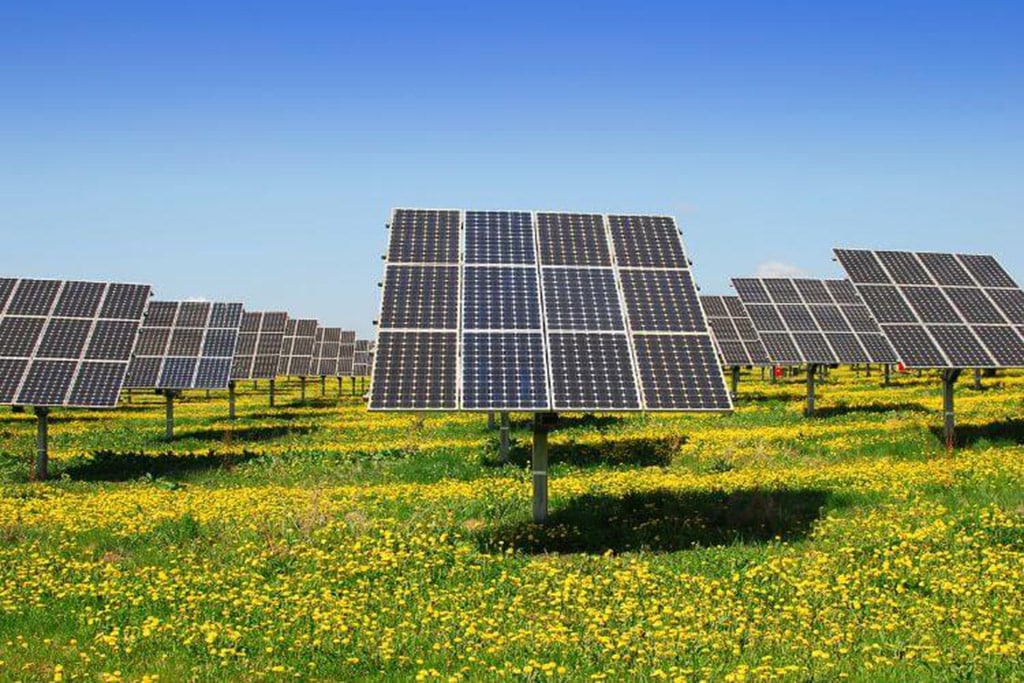 image Cyprus plan to reduce emissions unclear