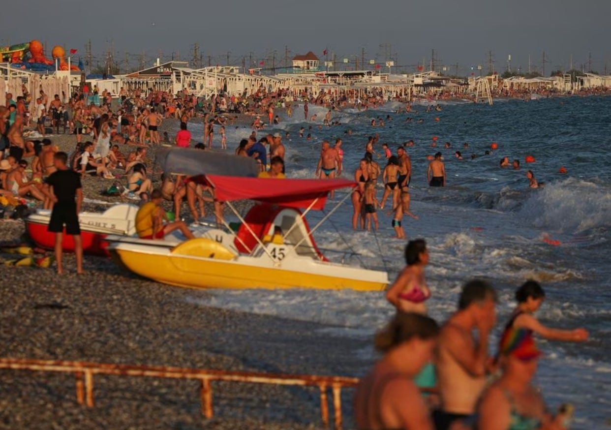 crimea 2