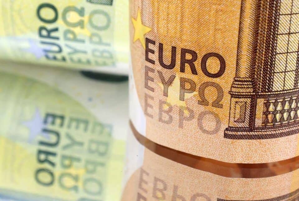 euro cash note 960x644