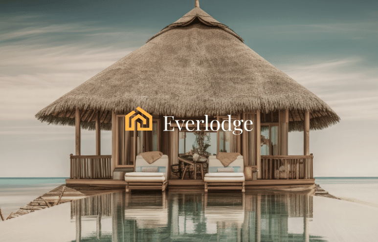 image Crypto tokens to explode in August – Uniswap, Aave, and Everlodge