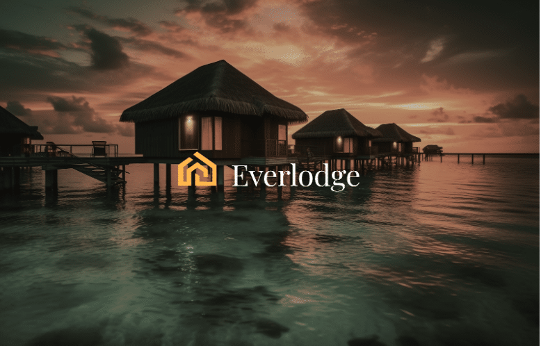 image We asked ChatGPT which token can soar in August &#8211; ApeCoin, Dogecoin, or Everlodge?