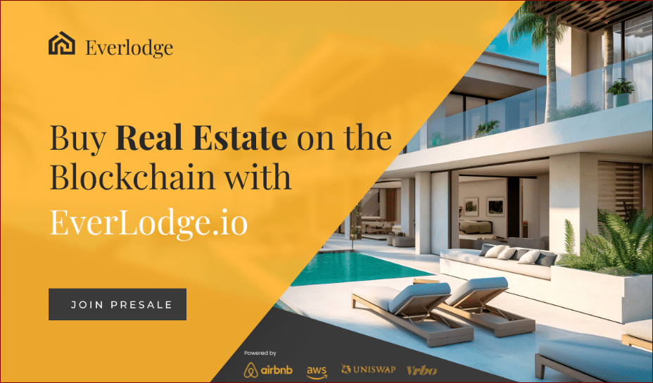 image Near Protocol (NEAR) integrated on Nexo and Tezos (XTZ) is on downtrend, Everlodge (ELDG) to spike by 30x