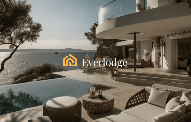 image Tether holds more US government debt than Australia, should you be worried? Buyers are stacking up Everlodge tokens prior to launch