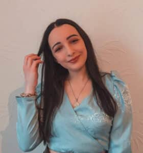 fashion christina dymioti