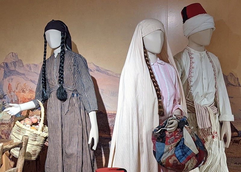 image Amplifying Cyprus’ fashion voice globally
