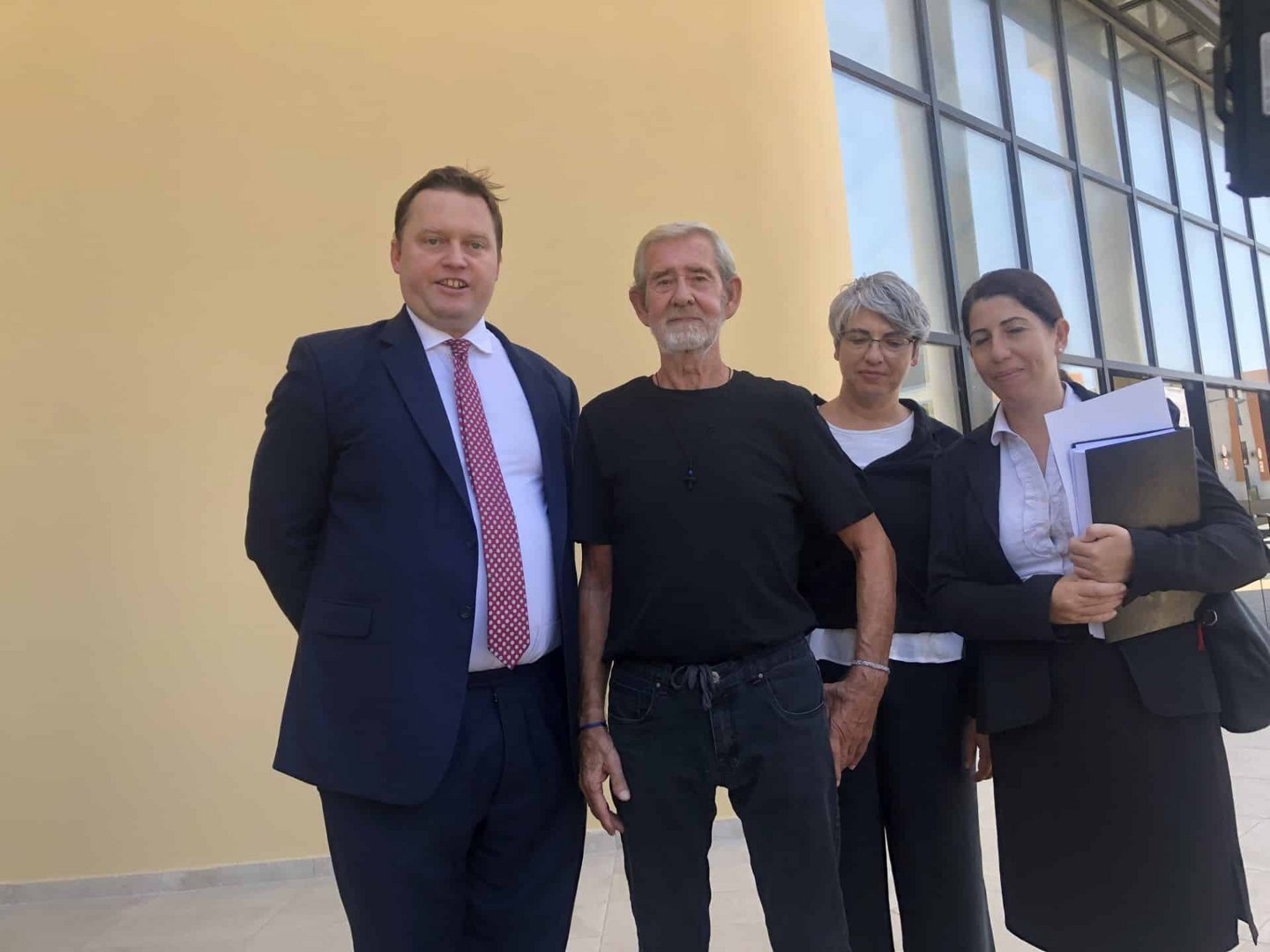 image Euthanasia: Cyprus braces for the toughest question of them all