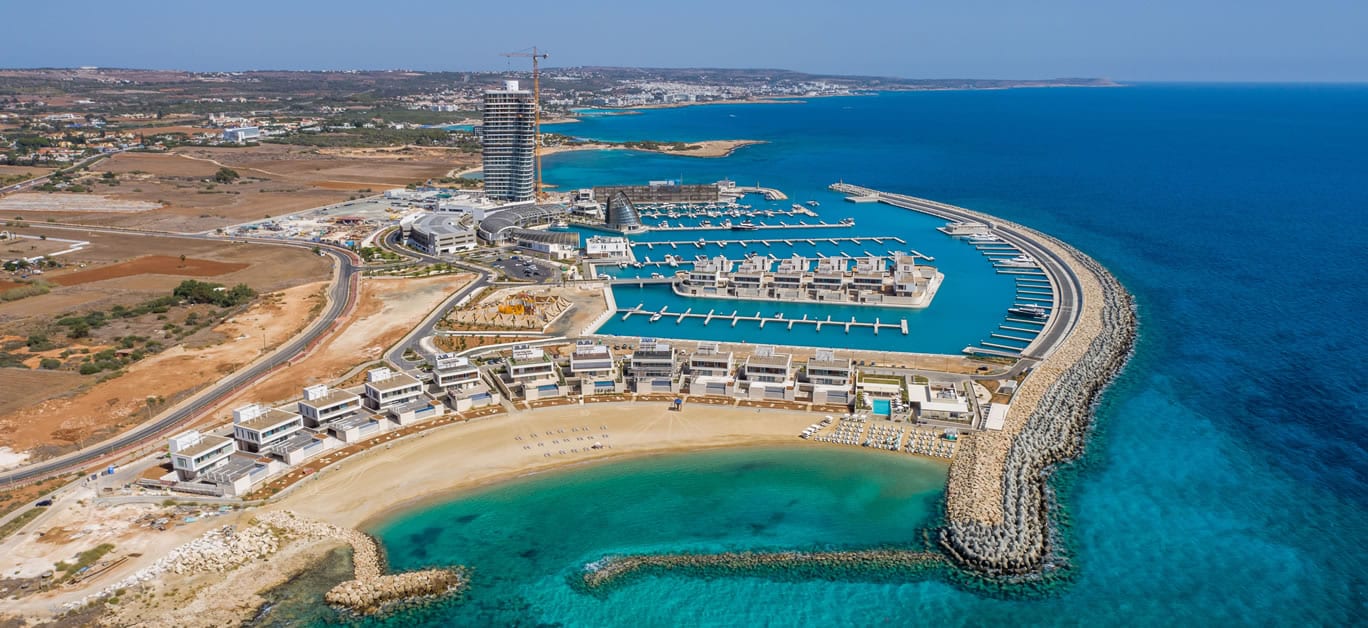 image Cyprus Business Now