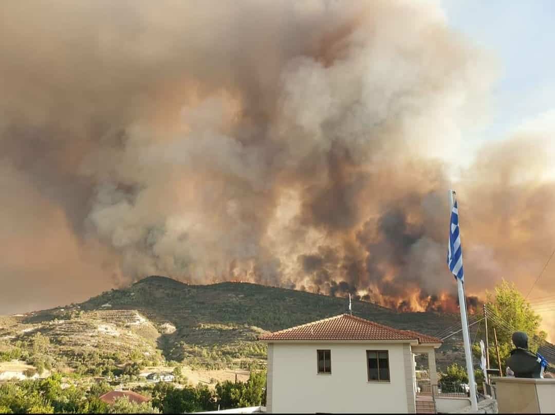 fire5 kk