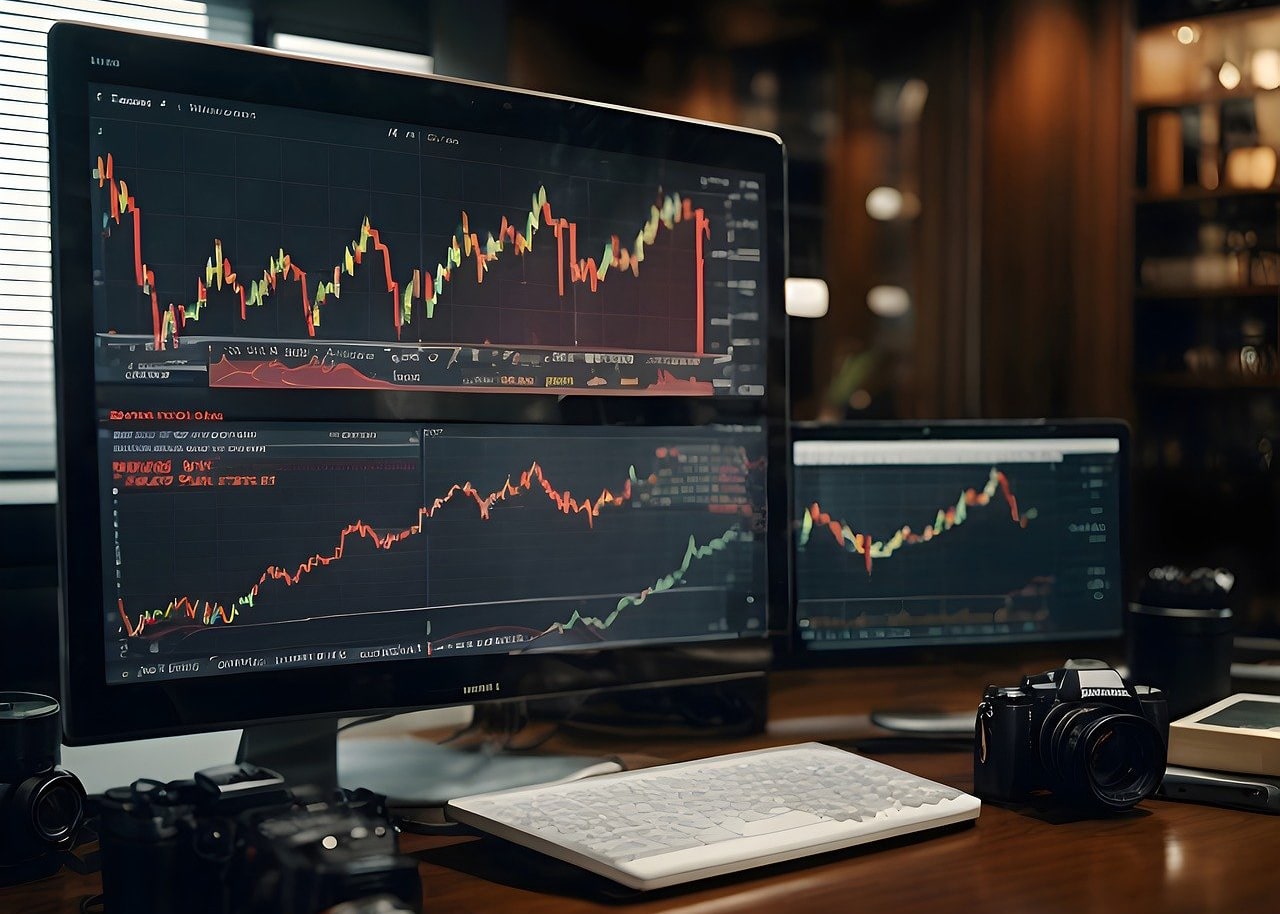 image Top 8 Forex signal providers of 2023