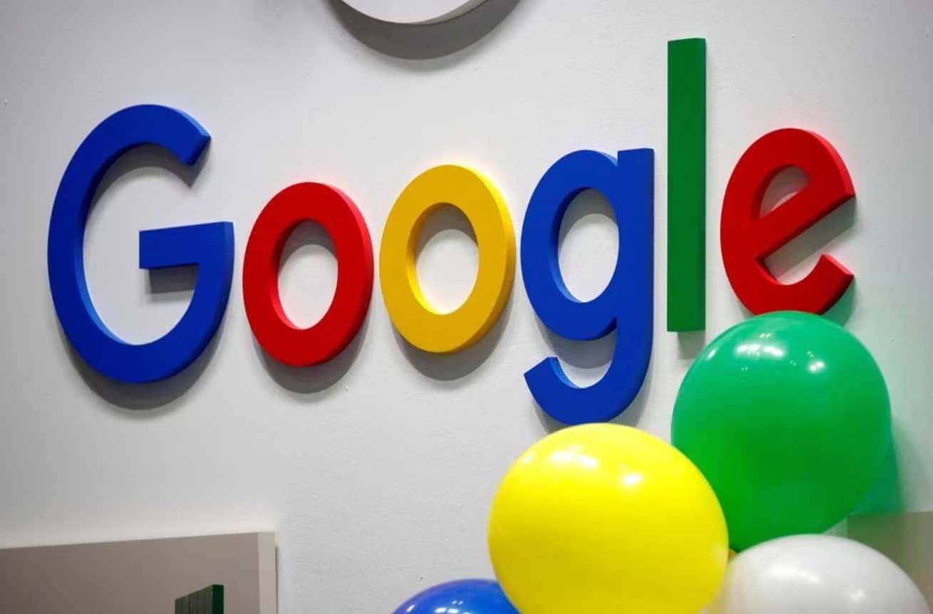 image UK to make Big Tech give rivals access to data under new plans