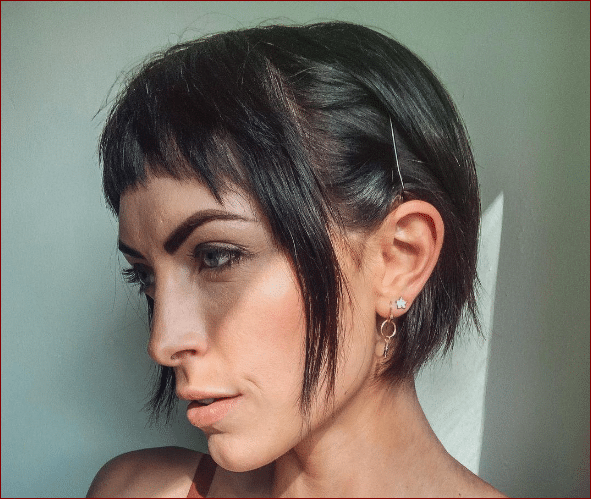 hair 2