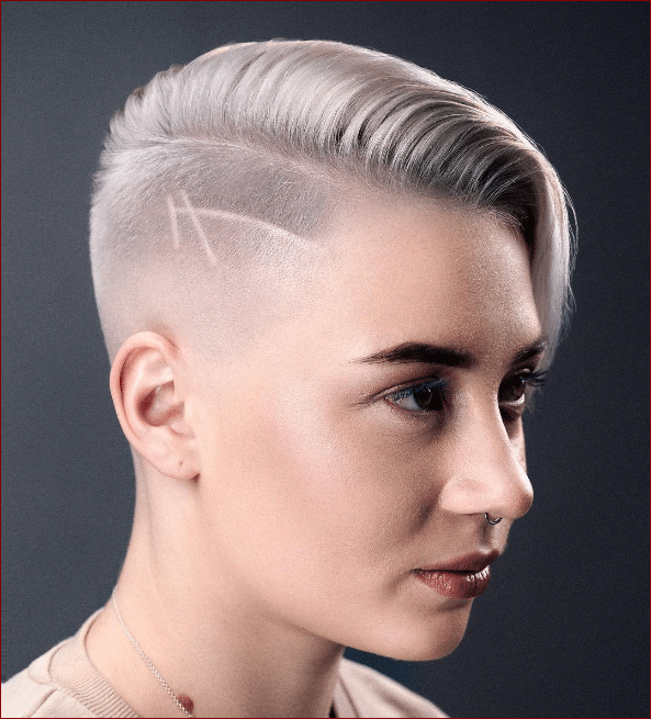 hair 3