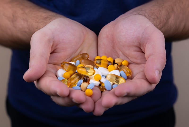 image What is addiction?