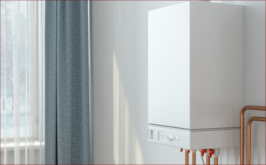image Which heating system is right for you?