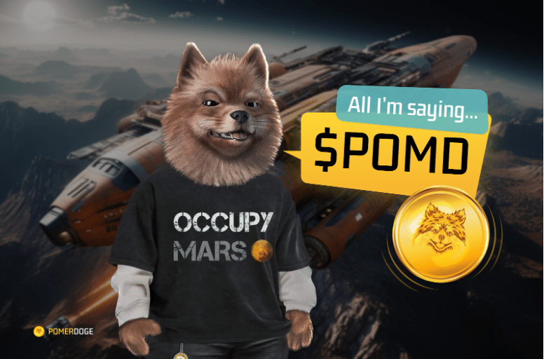 image Which token will soar in September – Chainlink (LINK), Decentraland (MANA), or Pomerdoge (POMD)