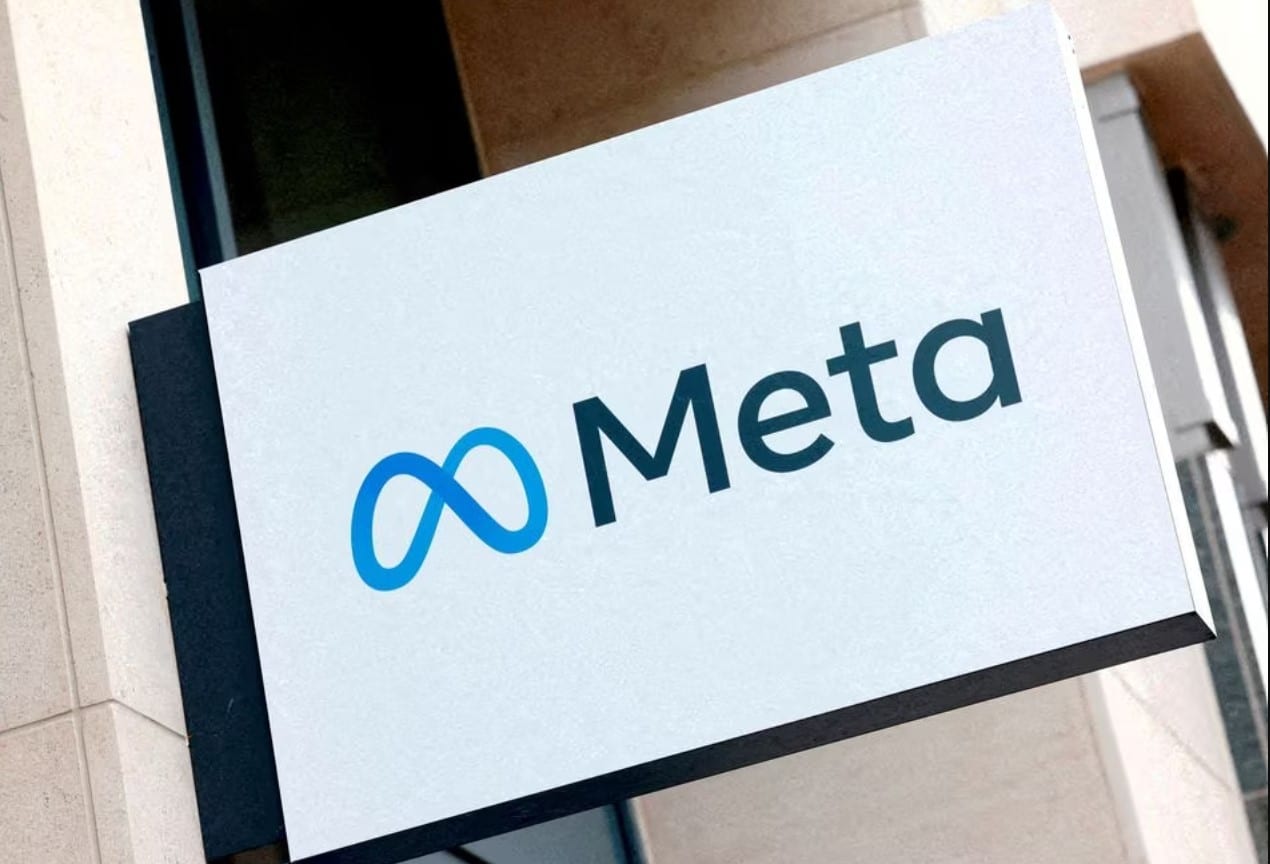 image Meta releases AudioCraft AI tool to create music from text
