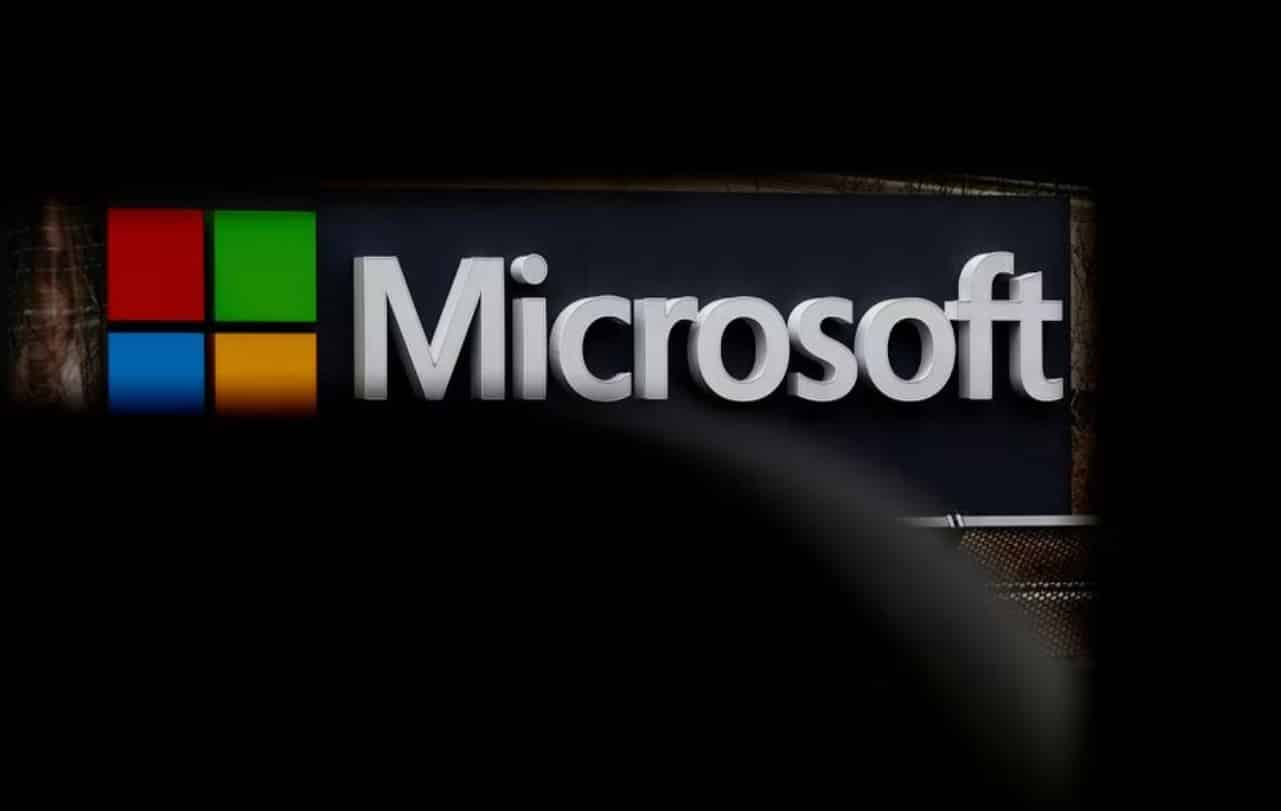 image Microsoft to unbundle Teams from Office, seeks to avert EU antitrust fine