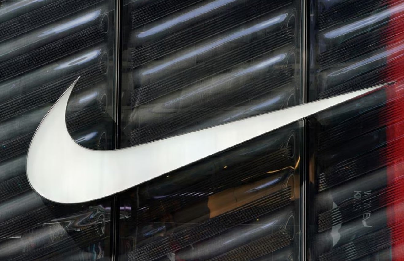 image Nike warns of revenue dip as it cuts back on key products