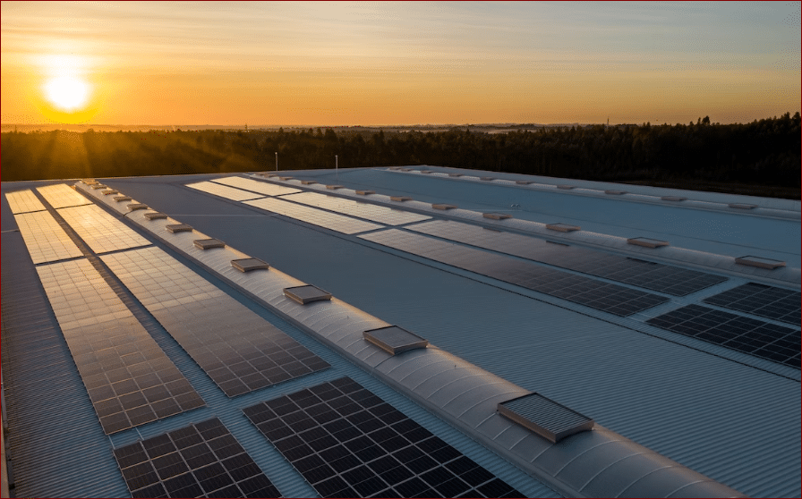 image 5 reasons Cypriots should consider solar panels