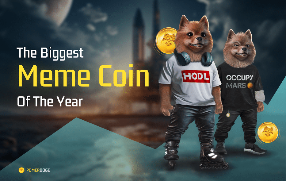 image Shiba Inu sinks after Shibarium launch, Cardano and Pomerdoge price prediction