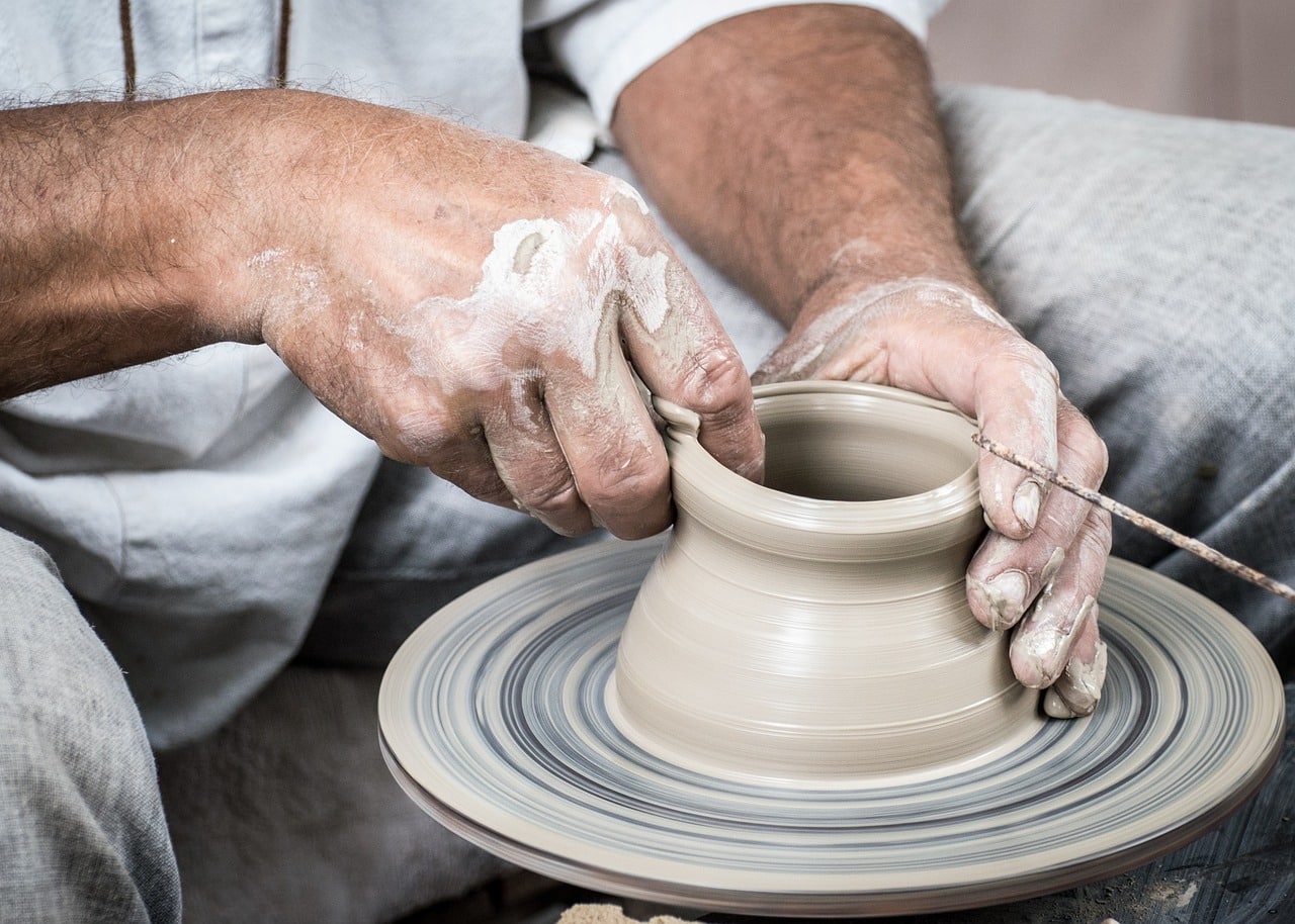 image Enrolment starts for wide range of subsidised classes