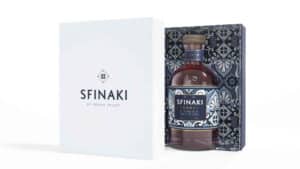profile sfinaki brandy