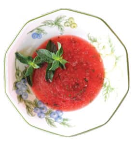 recipes2