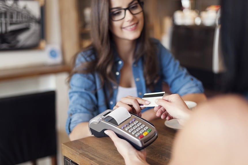image More than 365 ways to withdraw cash without an ATM