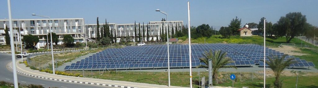 image UCy set to pioneer first large energy storage system on the island