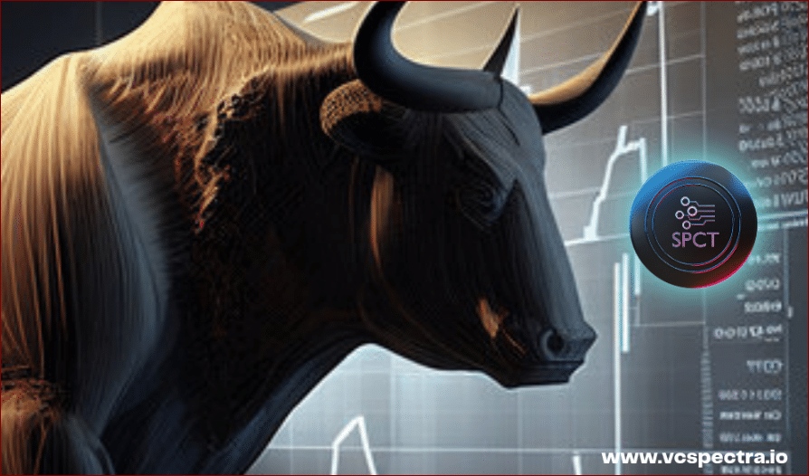 image Turn the bear market into an opportunity: Buy SPCT, ETH, and FTM