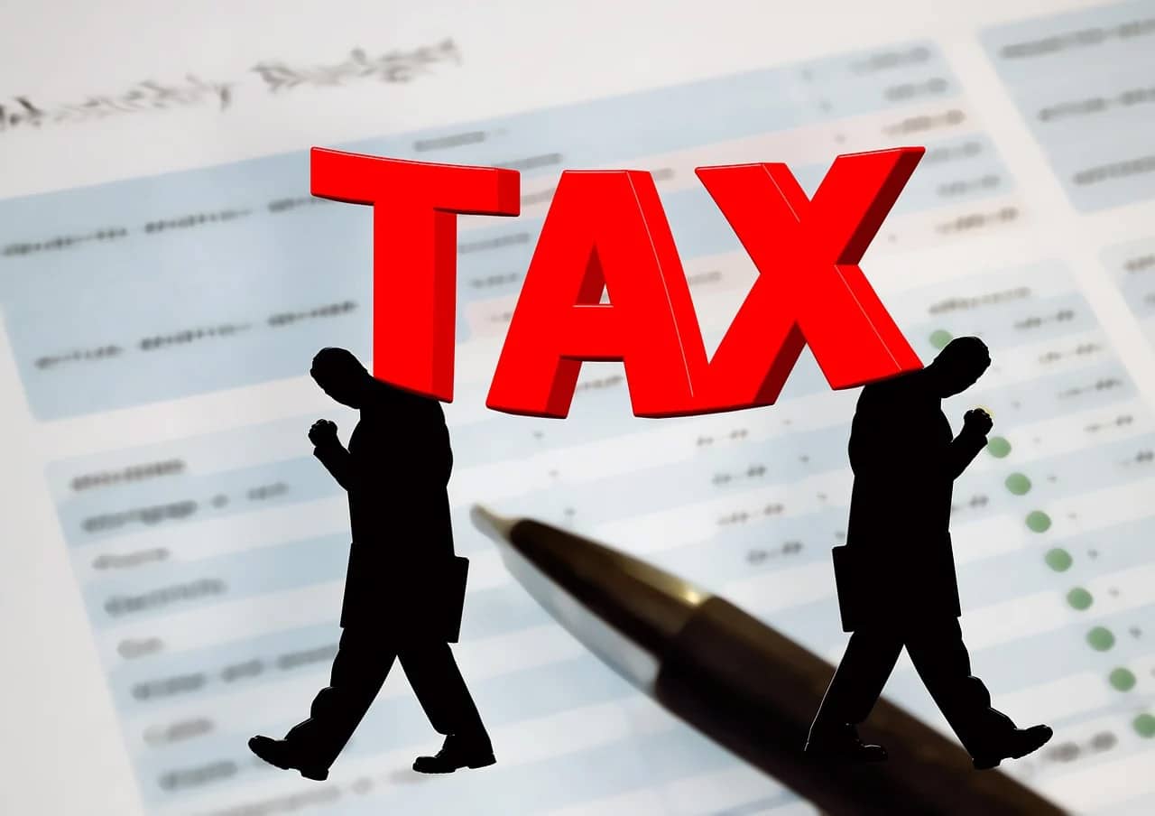 image Russia axes double taxation agreement with Cyprus