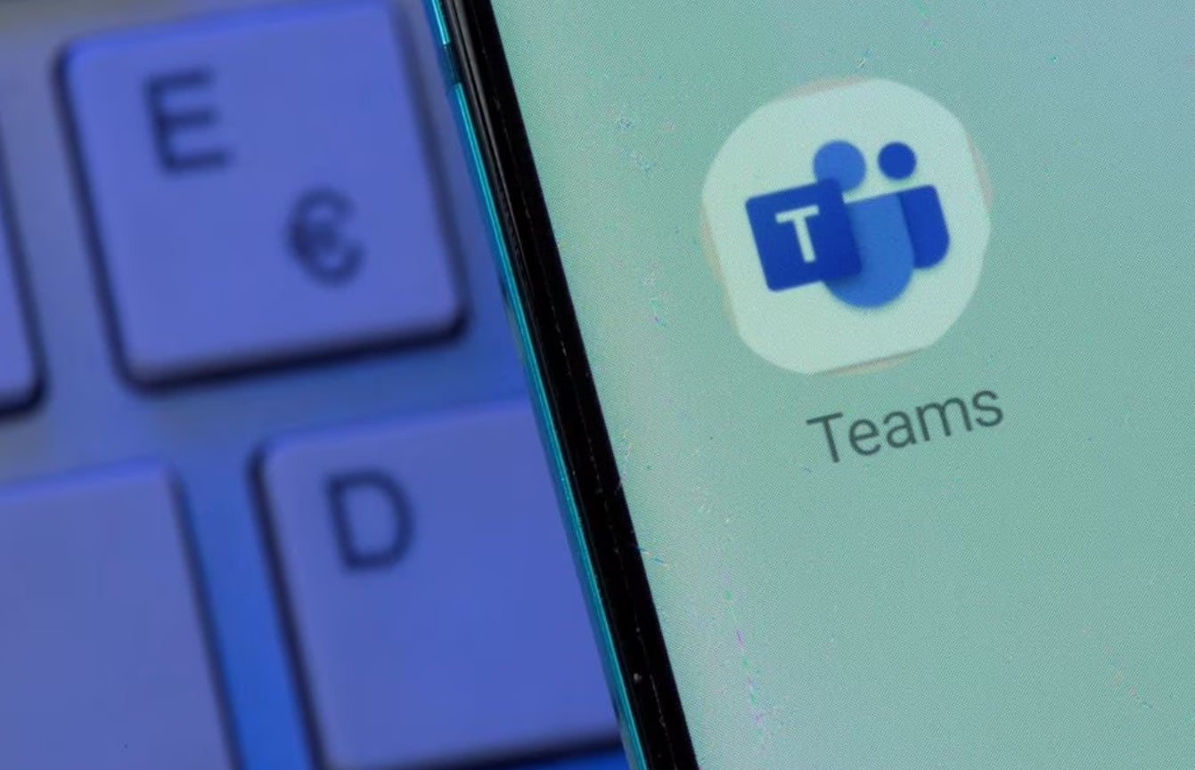image Microsoft says Russia-linked hackers behind dozens of Teams phishing attacks