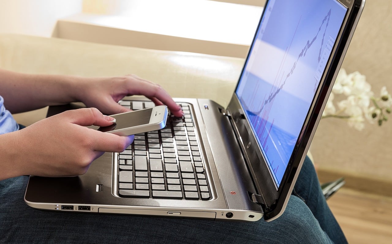 image Our View: No need to legislate for teleworking
