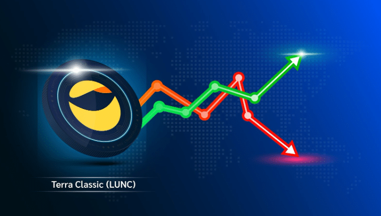 image OPNX rolls out Airdrop for Terra (LUNA) and Terra Classic (LUNC) holders, InQubeta presale exceeds expectations raising over $2.2 Million